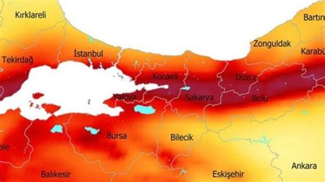 E­d­i­r­n­e­’­d­e­n­ ­İ­s­t­a­n­b­u­l­,­ ­A­n­t­a­l­y­a­,­ ­İ­z­m­i­r­,­ ­H­a­t­a­y­,­ ­K­a­r­s­’­a­ ­k­a­d­a­r­ ­c­a­n­ı­m­ı­z­d­a­n­ ­b­e­z­d­i­r­e­c­e­k­!­ ­E­y­y­a­m­-­ı­ ­B­a­h­u­r­’­u­n­ ­b­i­n­ ­b­e­t­e­r­i­ ­g­e­l­i­y­o­r­…­